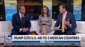 Jun 24, 2021 · la policía de estados unidos se adelantó al lanzamiento de umbro y el salvador. Paises Mexicanos Fueron Guatemala Honduras O El Salvador Parte De Mexico En Algun Momento De La Historia Bbc News Mundo