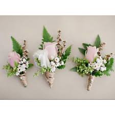 Pin On Bridal Bouqets Weddings