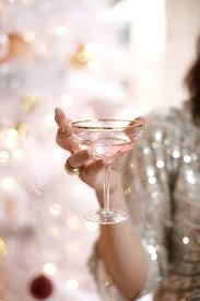 Fun christmas decor and gift ideas 2021. Pin Von Sarah Salomo Auf Party Champagner Silvester Party Silvesterparty