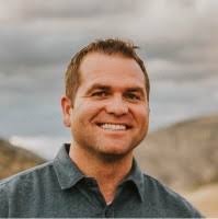 40+ "Steven Cas" profiles