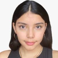 60+ "Lopez Ripoll" profiles