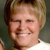 Daniel Kemmer's Instagram, Twitter & Facebook