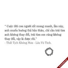Dương lịch là lịch âm dương đang được chính thức dùng hầu hết ở các nước trên thế giới. 13 07 2017 Cáº£m Nháº­n Vá» Truyá»‡n Tháº¥t Tá»‹ch Khong MÆ°a Vuive136