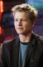 Loganhuntzberger Stories