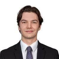 900+ "Ethan" profiles