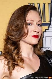 Matt Gibson, Paul Salvatoriello, Kaitlyn Davidson, Howard Kaye, Albert  Guerzon Photo (2024-07-11 20:00:40)