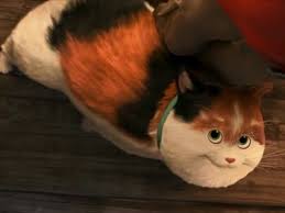If you fail, then bless your heart. Who Is The Voice Of Hiro The Big Hero 6 Trivia Quiz Big Hero 6 Big Hero Big Hero 7