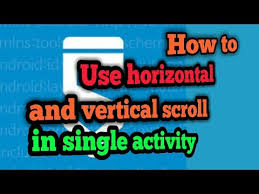 This tool wo… by the cool status • june 22, 2021 Wn How To Use The Vertical Scroll Bar Sketchware Android Tutorial