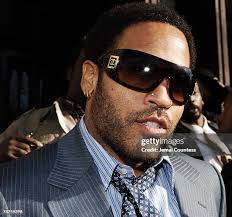 125 Lenny Gordon Stock Photos, High-Res Pictures, and Images