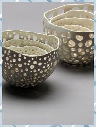 We did not find results for: Pin By Simone On Home Decoration Interior Design Ideas Ceramic Candle Holders Ceramic Candle Dry Clay