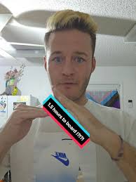 @Holland America Line Any help would be appreciated @Royal Caribbean  #seanoftheseas #seanonland