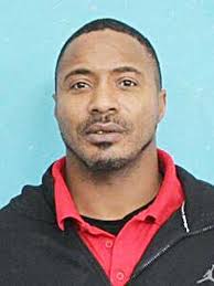 SMALL ENGINE BUSINESS OPENS IN SCOTT CITY