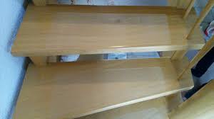 Weitere ideen zu treppe, treppe fliesen, fliesentreppe. Anti Rutsch Fliesen Fur Die Treppe Shop Fur Die Treppe Das Bad Privat Gewerbe Online Kaufen