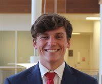 Introducing the ten Illinois undergrads selected as 2023 Mayo Clinic Summer  Undergraduate Research Fellows