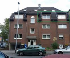 In der bezirksvertretung kam das problem jetzt auf den tisch. Wohnung Zu Vermieten Friedrich Alfred Str 5 47226 Duisburg Rheinhausen Mapio Net
