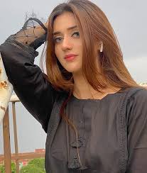 Jannat Mirza Jannatmirzaa Twitter «چلو آج پھر مسکرایا جاۓ۔ بنا ماچس کے لوگوں کو جلایا جاۓ۔. jannat mirza jannatmirzaa twitter