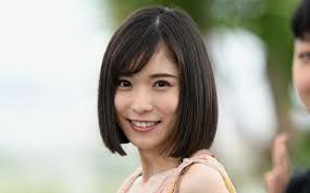 Many Young Actresses “Rise” For Same Reason