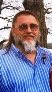 John Bartz's Instagram, Twitter & Facebook