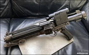 We did not find results for: Slothfurnace Almost Finished With This Very Special E 11 Build This Started Out As A Chopped Up Demilled Ww2 Era Sterling Parts Kit My Dad In His Infinite Talents As A Welder