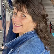 Master Kora player- Toumani Diabate has transitioned. As Cheick Tidiane  Seck stated to me-"He has transitioned but is still with us". Toumani's  music and personality were Masterful. Although I'm a fan of