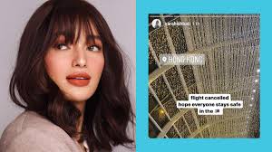 (32m) he spent his early childhood in germany and belgium while his father was serving in the royal canadian air force. Raymond Gutierrez Cosmo Ph