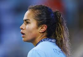 5,000 Mary League Stock Pictures, Editorial Images and Stock Photos