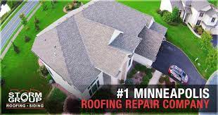 We believe our work is meticulous, clean, and precise, and we aim for complete customer satisfaction and an unmatched roofing experience. Storm Group Roofing Home Facebook