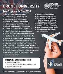 Pin On Study Uk