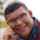 The Guillotine 2016 Academic All-State Wrestlers