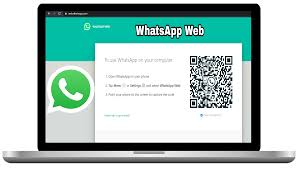 Archive on whatsapp lets you organize your private messages and prioritize important conversations. What Is Whatsapp Web And How It Works