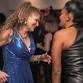 Christmas Dinner and Dance 2025 event image