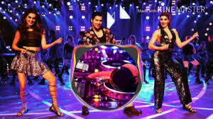 Heeriye Full Song Bom Diggy Tan Tana Tan Tan Tan Tara Shiamak London Judwaa 2 Video By Videos For You Tan tana tan tan tan tara by akashdeep chanana on vimeo, the home for high quality videos and the people who love them. cyberspace and time