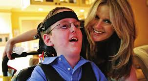 Connecting you with causes