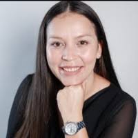 60+ "Cascante Hernandez" profiles