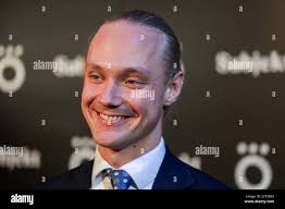 Velle hi-res stock photography and images