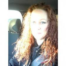 LORIE GARDNER (@LORIEGARDNER)