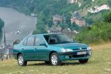 PEUGEOT-306
