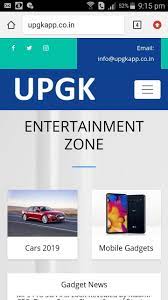 Download apk (33.0 mb) versions. Up Game For Android Apk Download