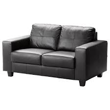 products ikea ledersofa kleines sofa ikea schlafsofa