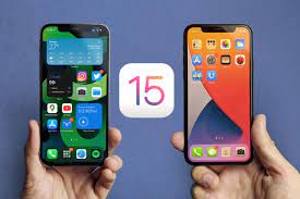 If you have an iphone running on ios 14, then it is likely to support ios 15. Complete List Of Ios 15 Compatible Iphones Confirmed Beebom