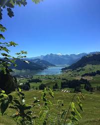 Select from premium sihlsee of the highest quality. The Sihlsee Is An Artificial Lake In The Swiss Canton Of Schwyz Near The Town Of Einsiedeln Switzerland The Lake Was Artificial Lake Europe Travel The Lakes
