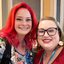 BehaviorBabe (@behaviorbabe) · Instagram photos and videos