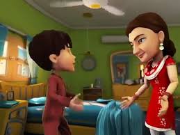 Milkateer S Episode 1 2 Video Dailymotion Head of art (pre production). milkateer s episode 1 2 video