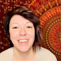 50+ "Vicky Piper" profiles