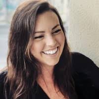 100+ "(nero)" profiles