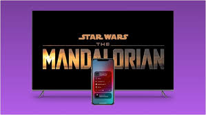 Here is how you can get spectrum app on vizio smart tv by downloading it on your tv. How To Use Disney On Vizio Smart Tvs Even Though There Isn T A Smartcast App The Streamable