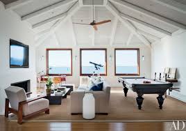 We've compiled some expert advice that will help you choose a ceiling fan that fits your needs. How To Decorate With Ceiling Fans Architectural Digest