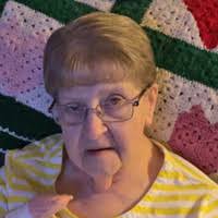 Search Elizabeth Solomon Obituaries and Funeral Services