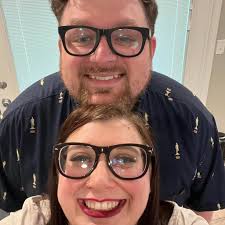 Missing room in Daft Punk challenges?