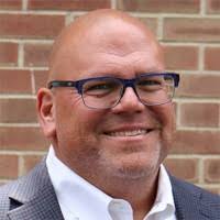 Gene Rau Email & Phone Number